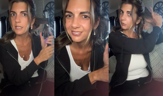 brown_eyed_girl221's Live Session — Aug 1, 2026, 1:41 PM