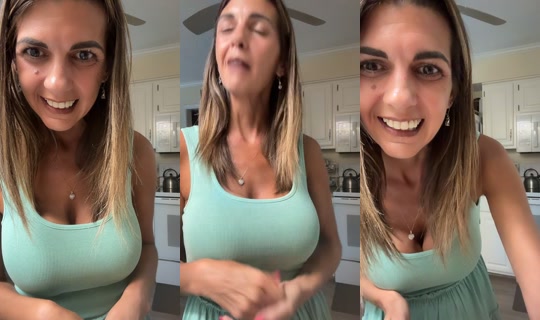 brown_eyed_girl221's Live Session — Sep 3, 2026, 9:07 PM