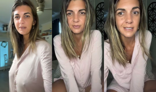 brown_eyed_girl221's Live Session — Sep 4, 2026, 11:54 AM