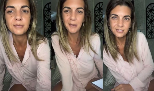 brown_eyed_girl221's Live Session — Sep 4, 2026, 12:44 PM