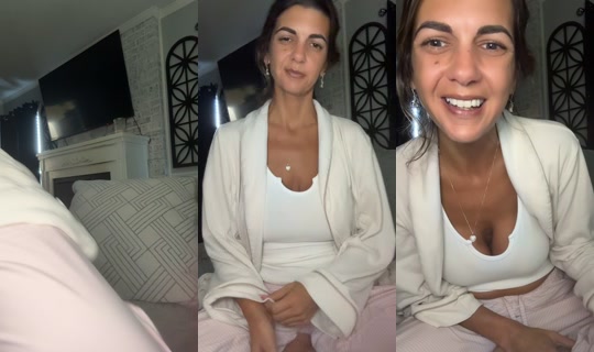 brown_eyed_girl221's Live Session — Sep 7, 2026, 12:04 PM
