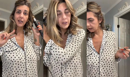 brown_eyed_girl221's Live Session — Oct 19, 2026, 11:34 AM