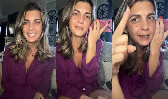 brown_eyed_girl221's Live Session — Oct 20, 2026, 12:34 PM