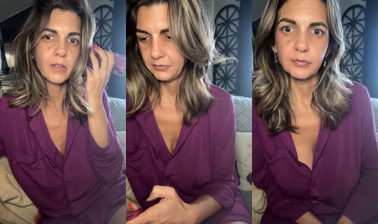 brown_eyed_girl221's Live Session — Oct 20, 2026, 1:24 PM