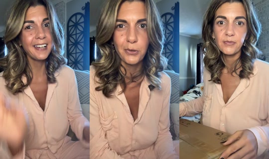 brown_eyed_girl221's Live Session — Oct 21, 2026, 1:32 PM