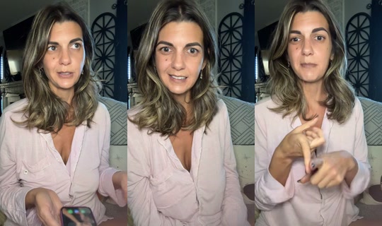brown_eyed_girl221's Live Session — Oct 23, 2026, 12:05 PM