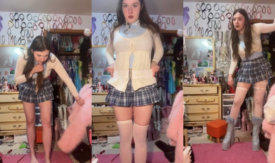 browneyedbarbie's Live Session — Sep 10, 2026, 1:23 AM