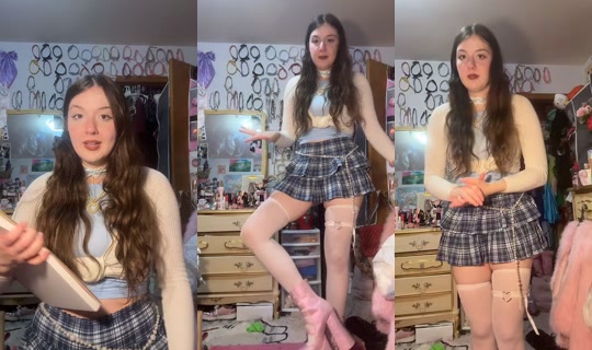 browneyedbarbie's Live Session — Sep 10, 2026, 2:14 AM
