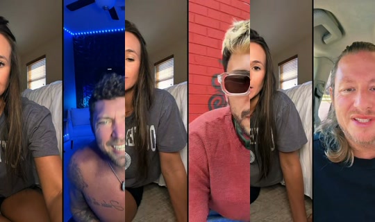 browneyedsungirl's Live Session — Aug 17, 2026, 5:02 PM