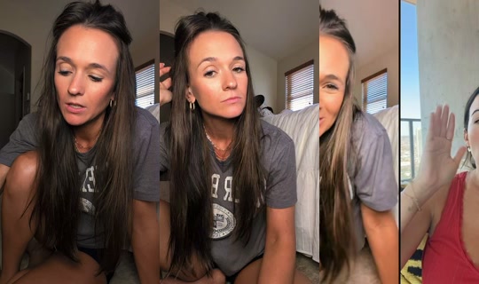 browneyedsungirl's Live Session — Aug 17, 2026, 5:52 PM