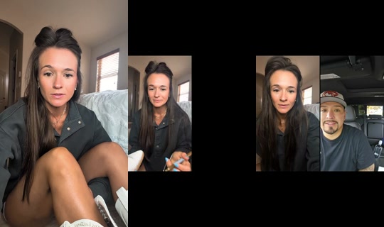 browneyedsungirl's Live Session — Sep 24, 2026, 5:04 PM