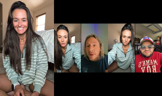 browneyedsungirl's Live Session — Oct 1, 2026, 5:20 PM