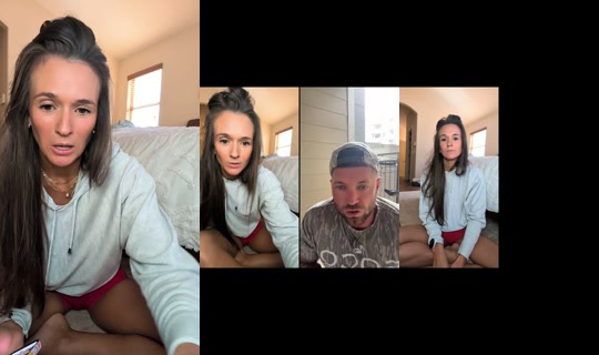 browneyedsungirl's Live Session — Oct 2, 2026, 4:34 PM