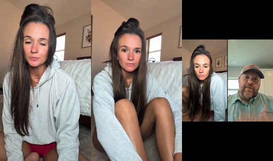 browneyedsungirl's Live Session — Oct 2, 2026, 6:15 PM