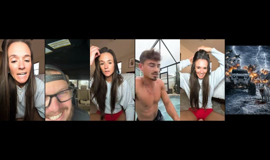 browneyedsungirl's Live Session — Oct 2, 2026, 7:06 PM