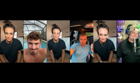 browneyedsungirl's Live Session — Oct 3, 2026, 9:24 PM