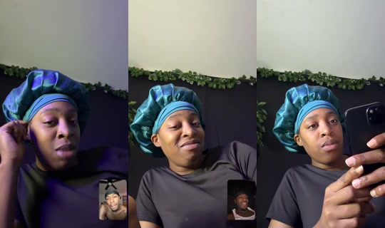 brownie2live's Live Session — Jul 13, 2026, 12:53 PM