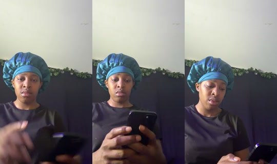 brownie2live's Live Session — Jul 14, 2026, 3:49 AM