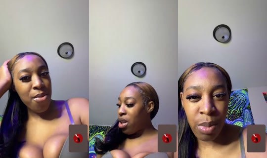 brownie2live's Live Session — Jul 15, 2026, 6:57 AM