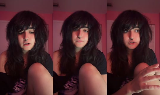 browniesfrownies's Live Session — Jul 20, 2026, 8:17 AM