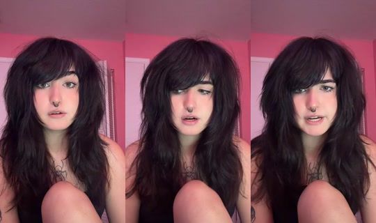 browniesfrownies's Live Session — Jul 20, 2026, 10:55 PM