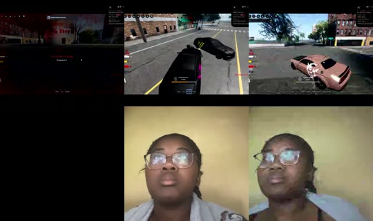 brownskin.laiii's Live Session — Jul 8, 2026, 6:34 PM