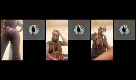 brownskin.tejaaaaaaaa's Live Session — Jul 24, 2026, 4:52 AM