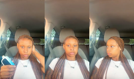 brownskin.tejaaaaaaaa's Live Session — Jul 25, 2026, 11:24 AM