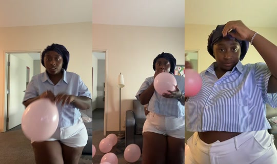 brownskindrickaa's Live Session — Jul 24, 2026, 11:57 PM