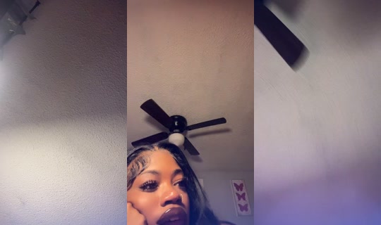 brownsugaa444_'s Live Session — Sep 23, 2026, 6:55 AM