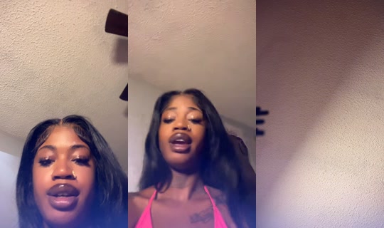 brownsugaa444_'s Live Session — Sep 23, 2026, 7:35 AM
