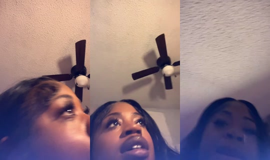 brownsugaa444_'s Live Session — Sep 23, 2026, 8:23 AM