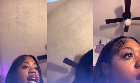 brownsugaa444_'s Live Session — Sep 23, 2026, 8:38 AM