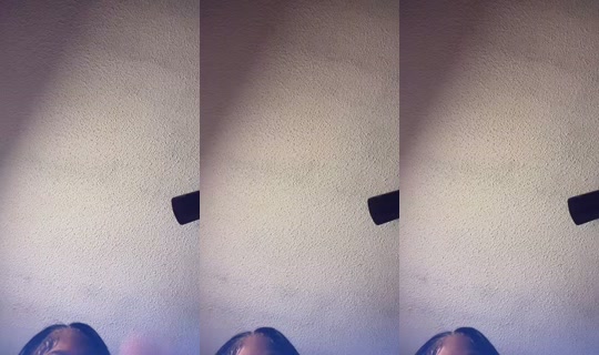 brownsugaa444_'s Live Session — Sep 23, 2026, 9:11 AM