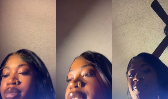 brownsugaa444_'s Live Session — Sep 23, 2026, 9:40 AM