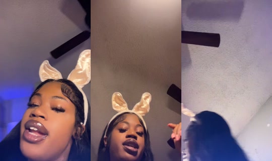 brownsugaa444_'s Live Session — Sep 24, 2026, 4:31 AM