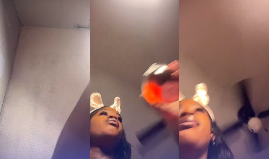 brownsugaa444_'s Live Session — Sep 24, 2026, 5:00 AM