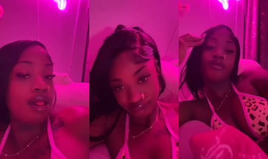 brownsugaa_444's Live Session — Jul 27, 2026, 4:29 AM