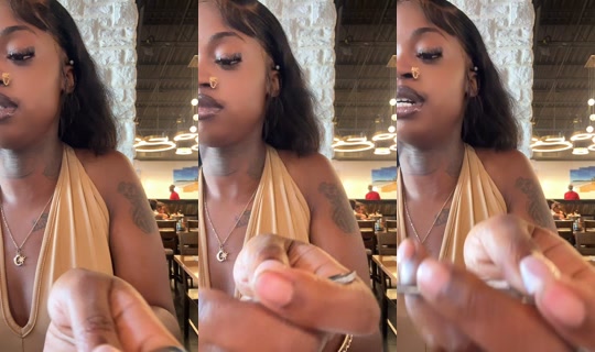 brownsugaa_444's Live Session — Jul 31, 2026, 8:36 PM