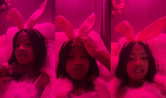 brownsugaa_444's Live Session — Aug 11, 2026, 8:57 AM