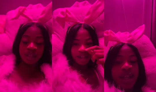 brownsugaa_444's Live Session — Aug 11, 2026, 9:38 AM