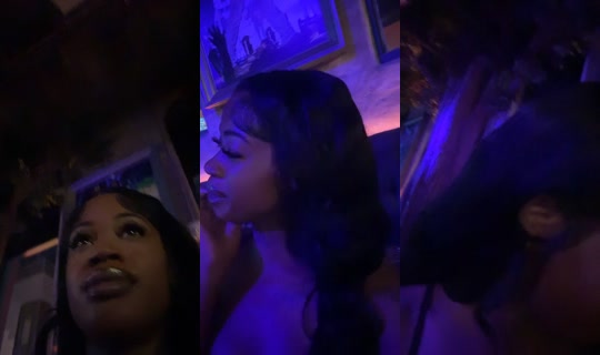 brownsugaa_444's Live Session — Sep 12, 2026, 6:44 AM