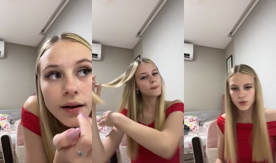 brucarvalhonao's Live Session — Oct 16, 2026, 10:29 PM