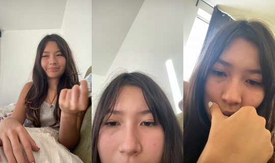 bruhhsjaia's Live Session — Aug 25, 2026, 4:57 PM