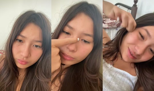 bruhhsjaia's Live Session — Aug 25, 2026, 5:10 PM