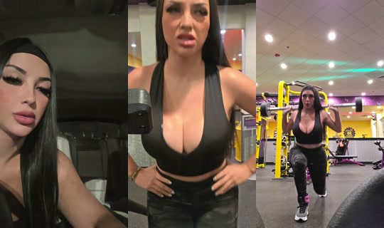brujamadrina.rubi's Live Session — Jul 15, 2026, 3:59 AM