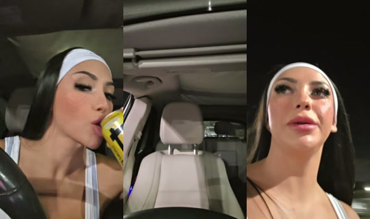 brujamadrina.rubi's Live Session — Jul 27, 2026, 4:46 AM