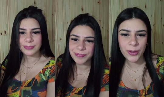 bruna.bitencourt77's Live Session — Jul 23, 2026, 10:59 PM