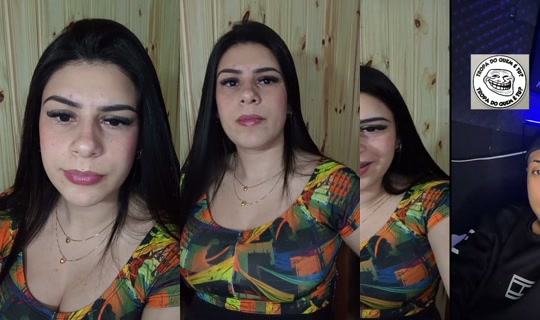 bruna.bitencourt77's Live Session — Jul 24, 2026, 12:52 AM