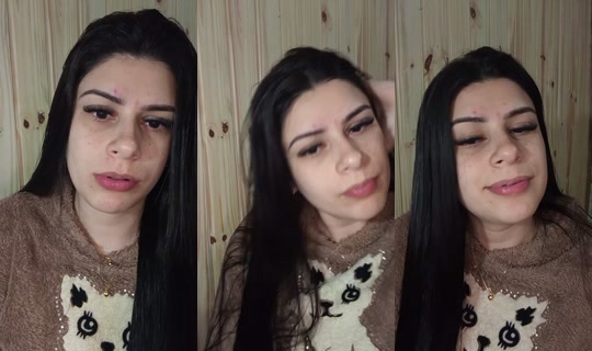 bruna.bitencourt77's Live Session — Jul 24, 2026, 11:23 PM